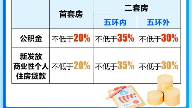 希望无大碍！基根-穆雷因背部伤势返回更衣室